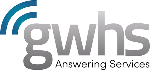 Global Wireless Healthcare Services